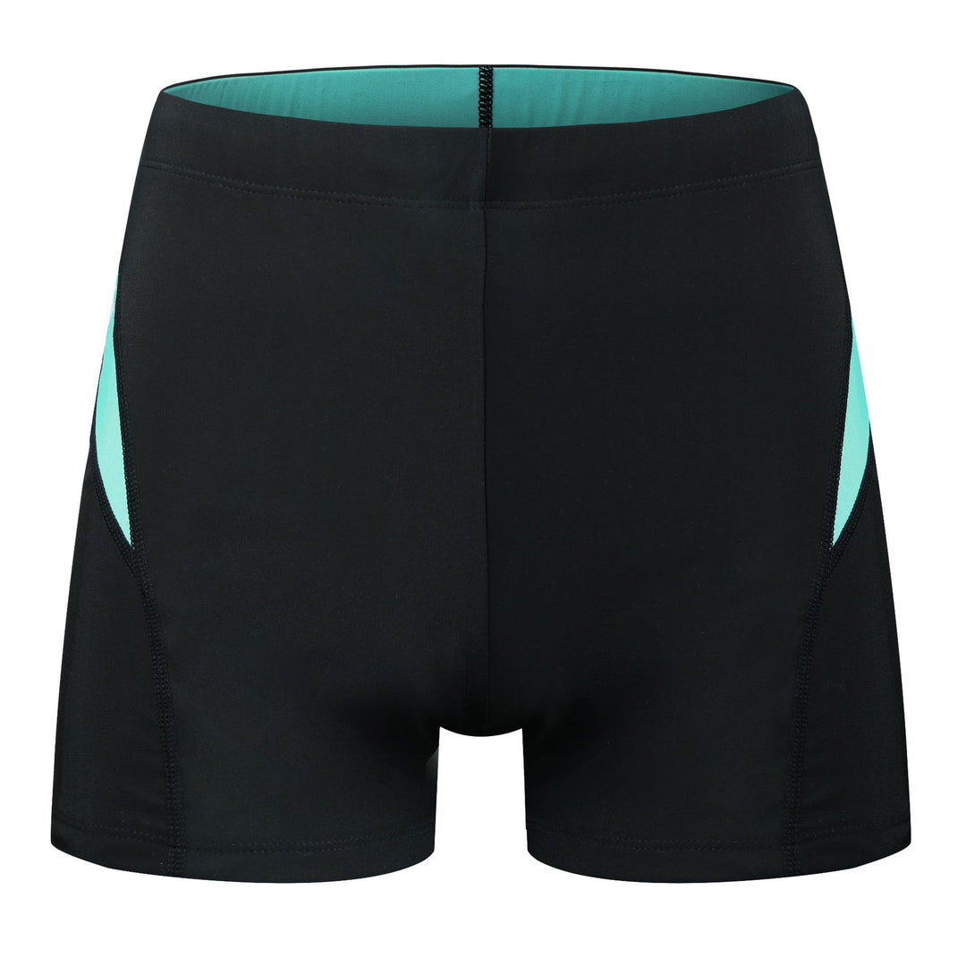 Herren Schwimmshorts EB