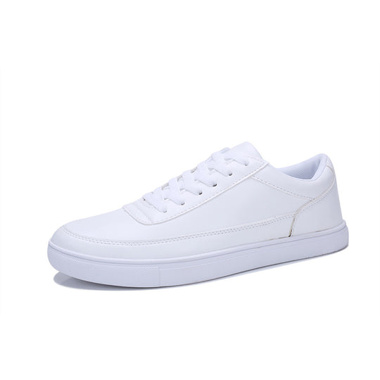 Herren Freizeitschuhe EB