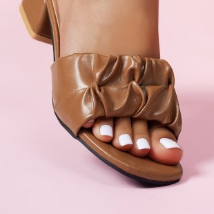 Damen elegante Sandalen EB