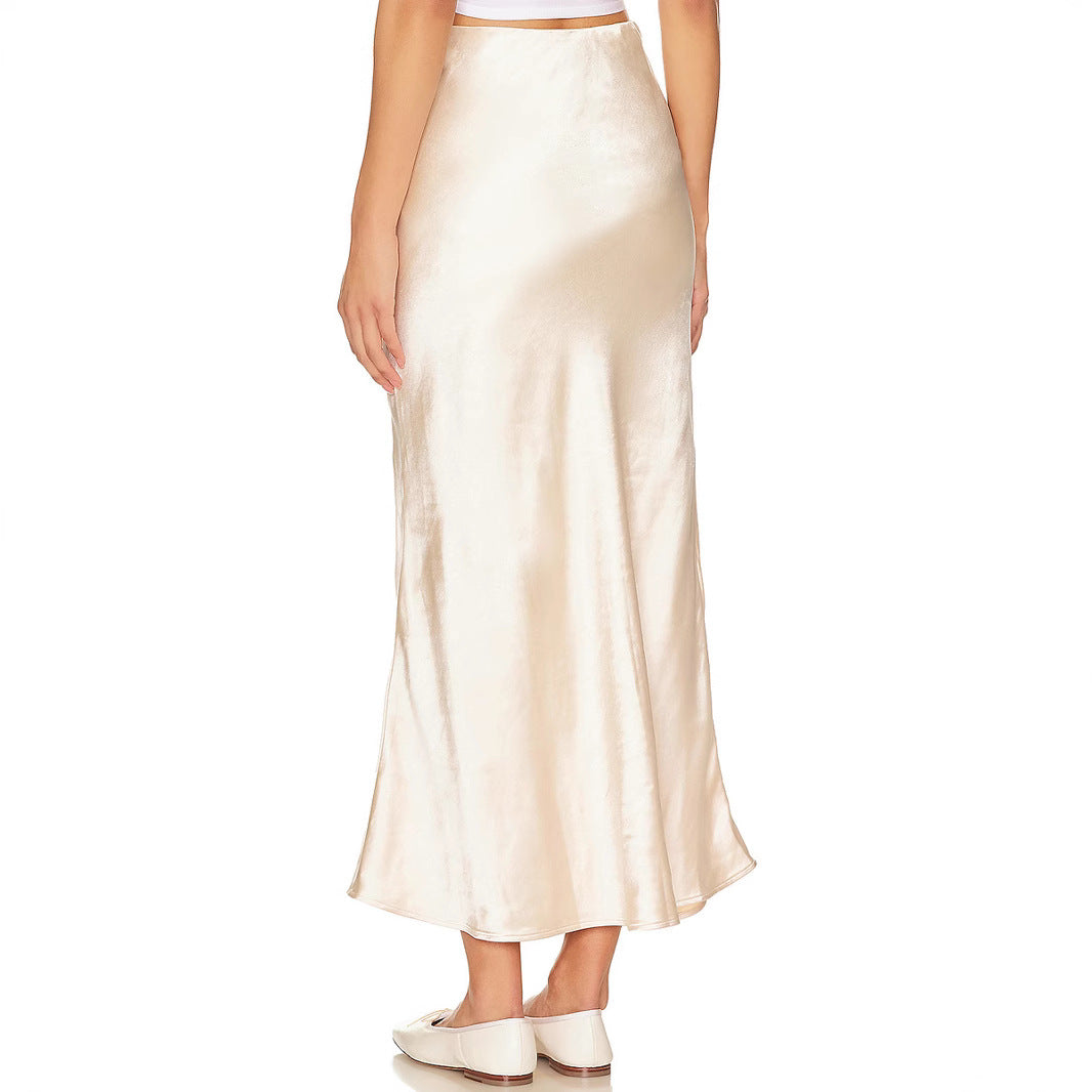 Damen Midikleid EB
