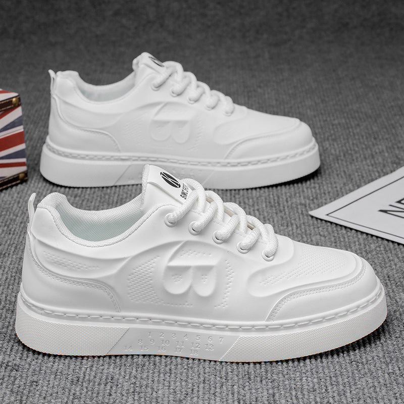 Damen elegante und bequeme Sneakers mit modischem Design EB