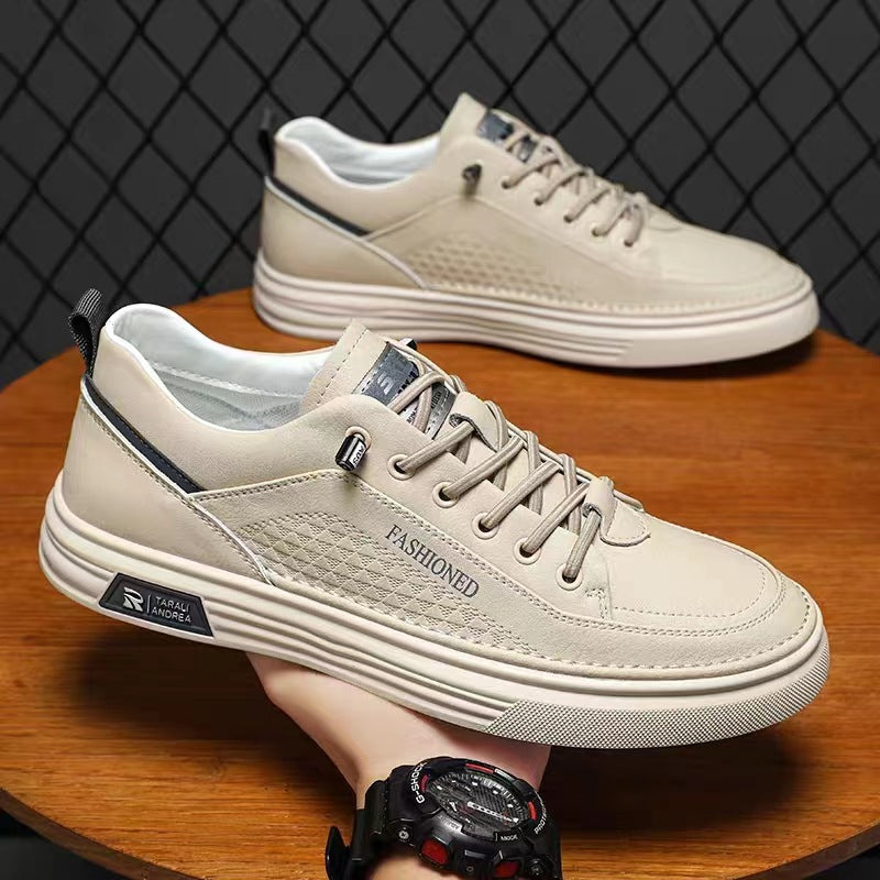 Damen Freizeit Sneakers EB