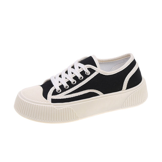 Damen Freizeit Sneaker EB