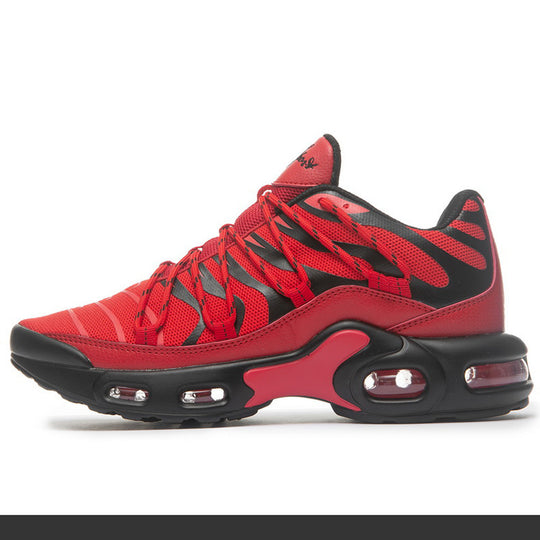 Damen Sportliche Laufschuhe mit innovativem Luftpolstersystem EB