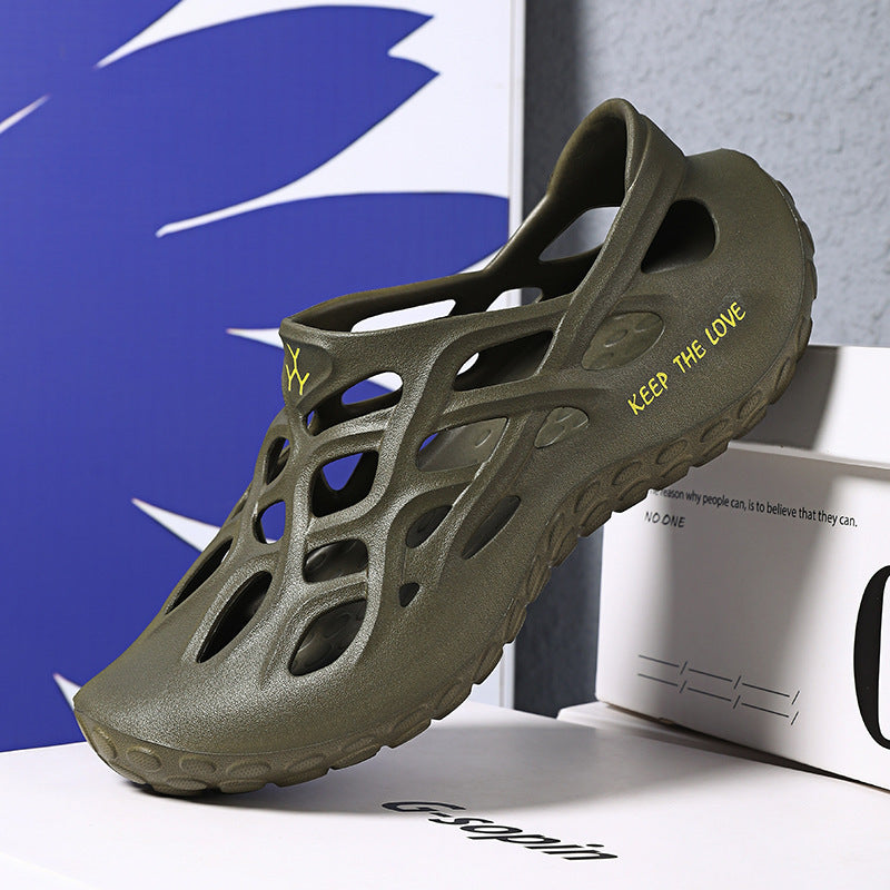 Damen Flexibel geformte Freizeitschuhe mit atmungsaktiver Oberfläche EB