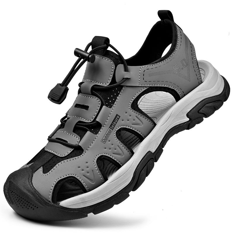 Damen Sportliche Freizeitschuhe mit schnellschnürbarem System EB