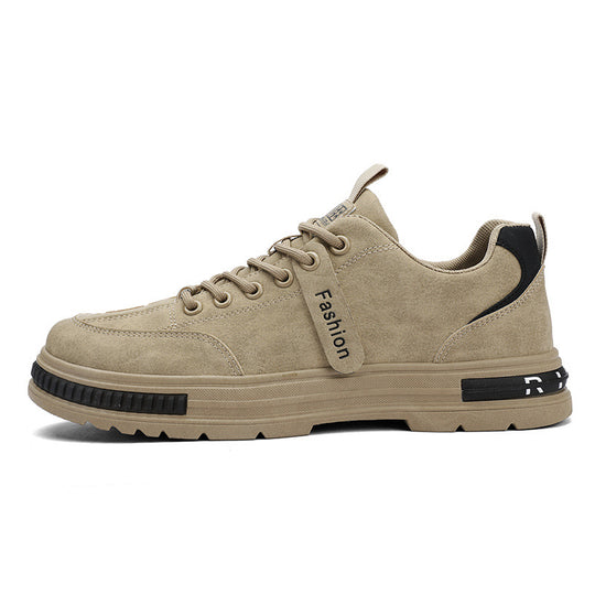 Damen sportliche Freizeitschuhe mit hochentwickelter Dämpfung und robustem Obermaterial EB