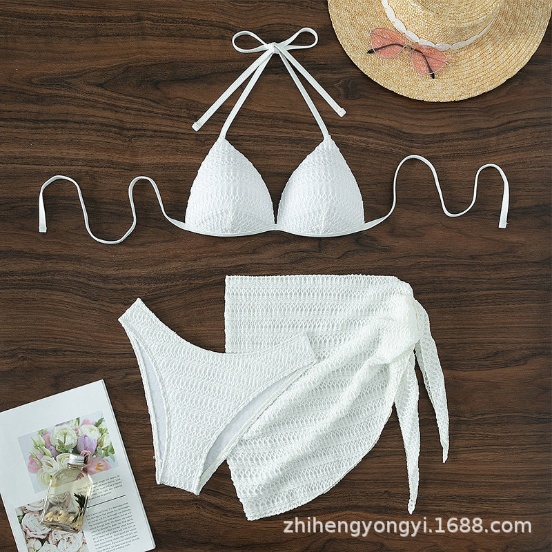 Damen Bademode Set EB