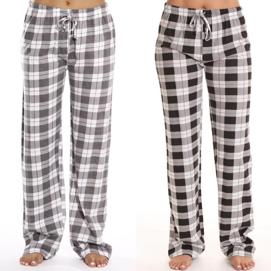 Damen Freizeit-Hosen EB