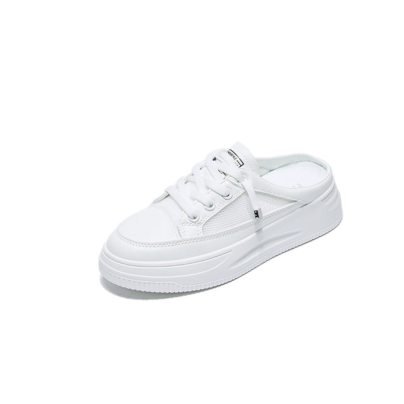 Damen Sneakers EB