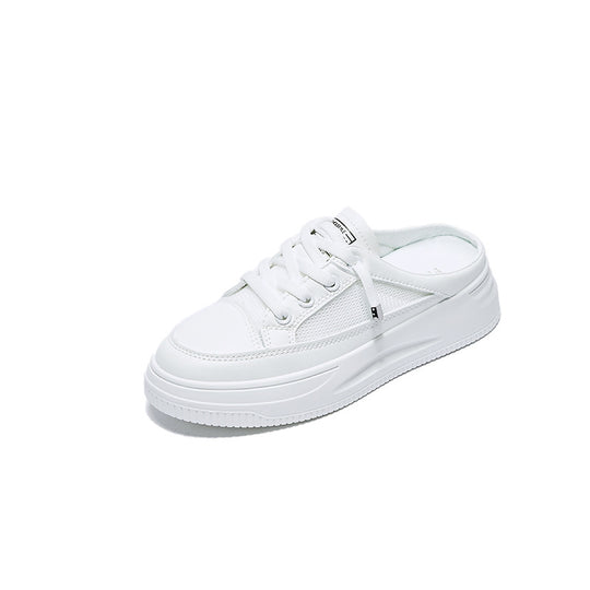 Damen Sneakers EB