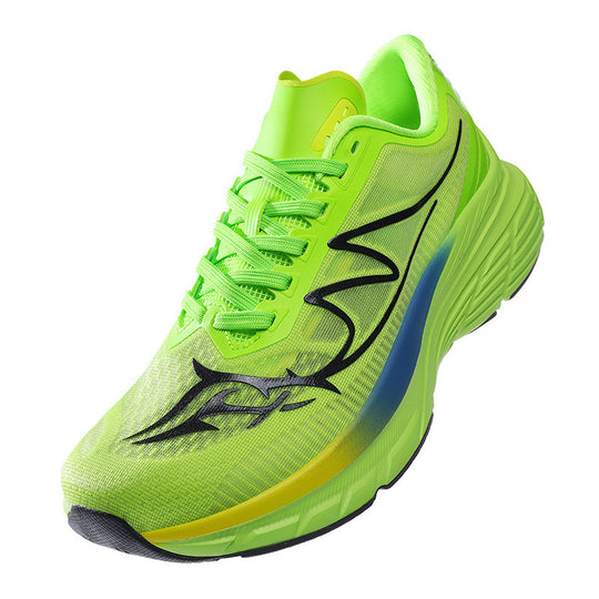 Damen Laufschuhe mit dynamischem Design und atmungsaktiver Technologie EB