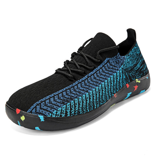Damen Sportschuhe EB