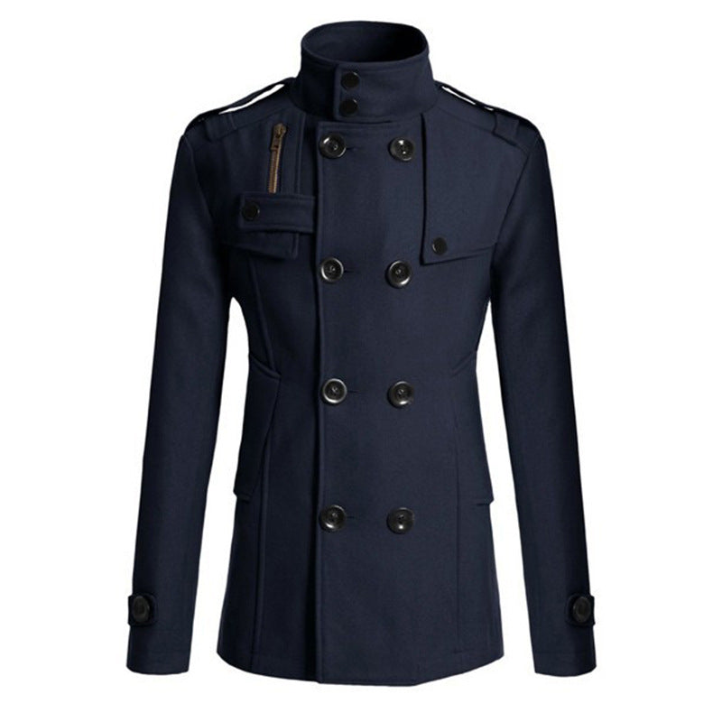 Damen modische Kurzjacke EB
