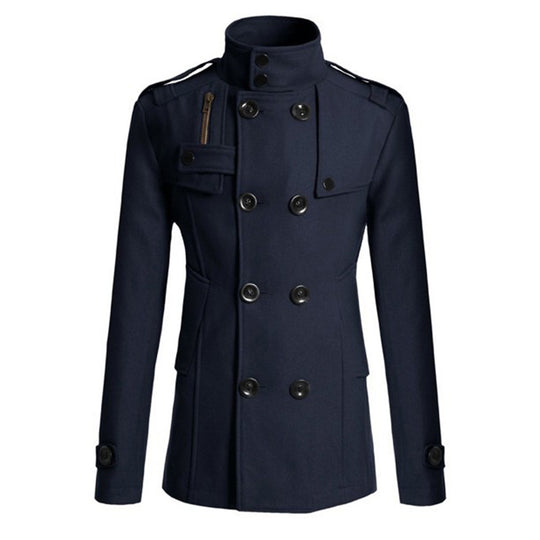 Damen modische Kurzjacke EB