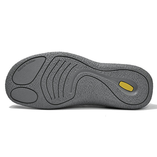 Damen Sportliche und leichtere Freizeitschuhe mit atmungsaktiver Netzstruktur EB