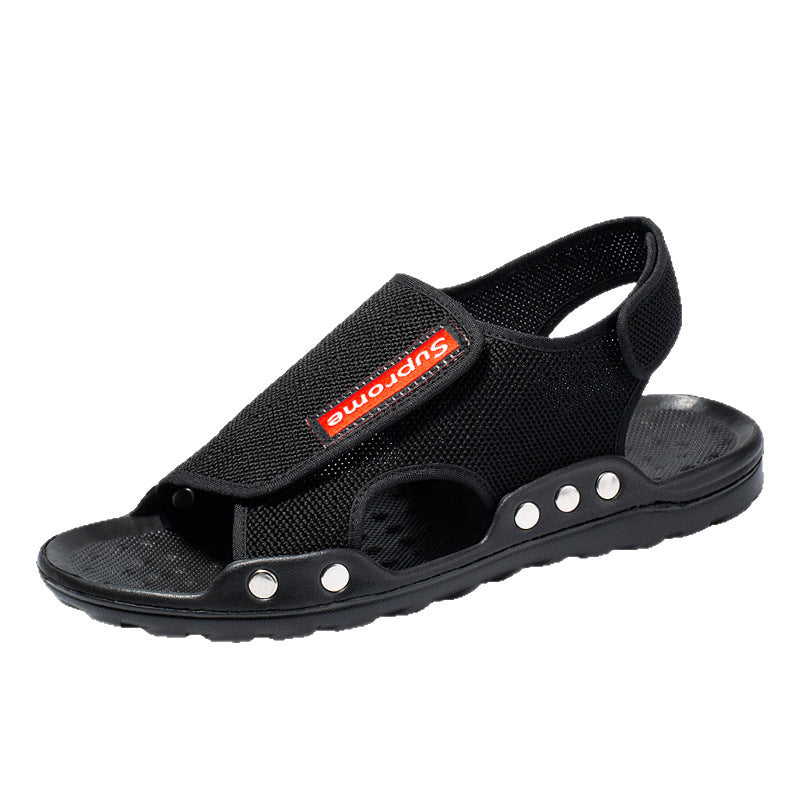 Damen Sommerschuhe EB