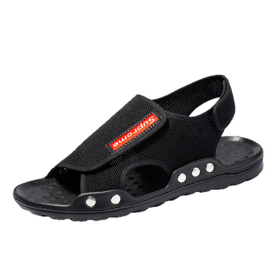 Damen Sommerschuhe EB