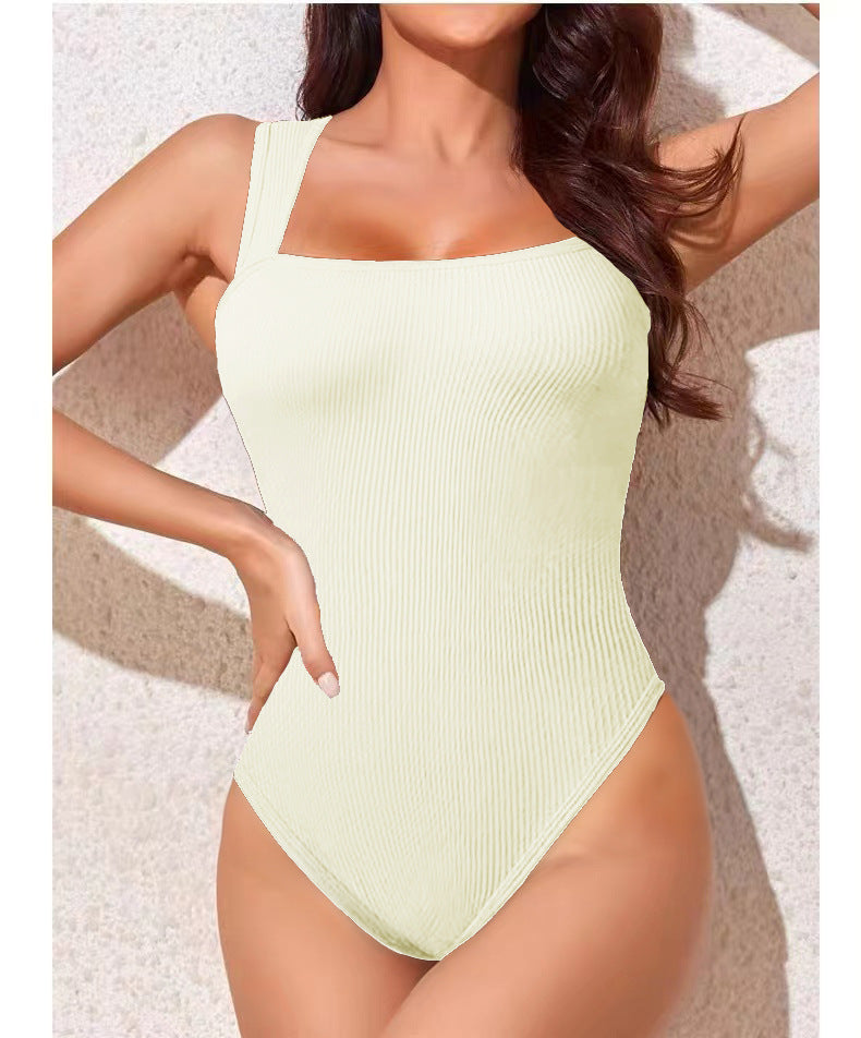 Damen Schwimmanzug EB