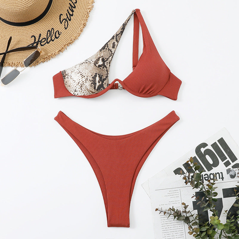 Damen Bikini-Set EB