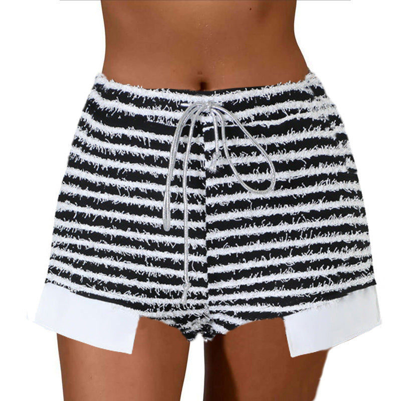 Damen Freizeitshorts EB