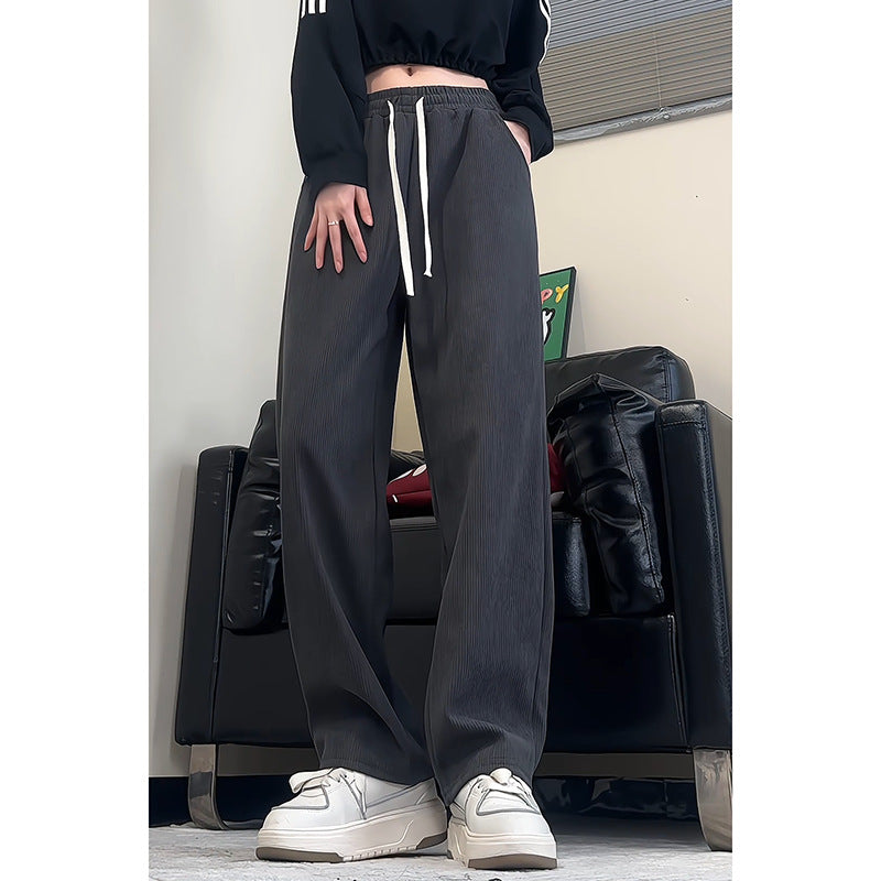 Herren Sportliche Jogginghose EB