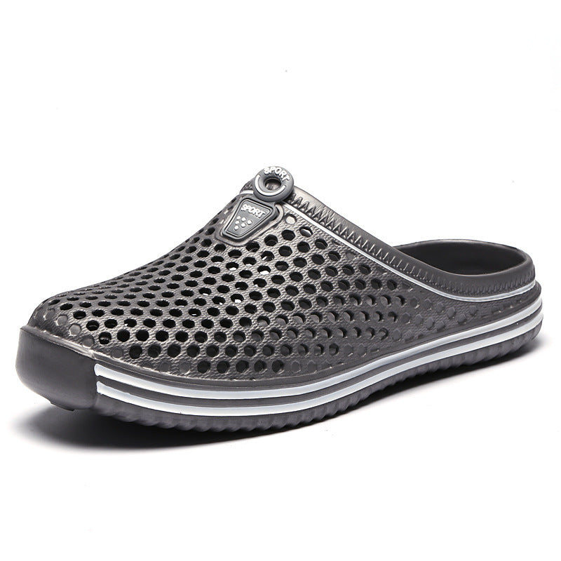 Damen Atmungsaktive Freizeitschuhe mit rutschfester Sohle und innovativem Design EB