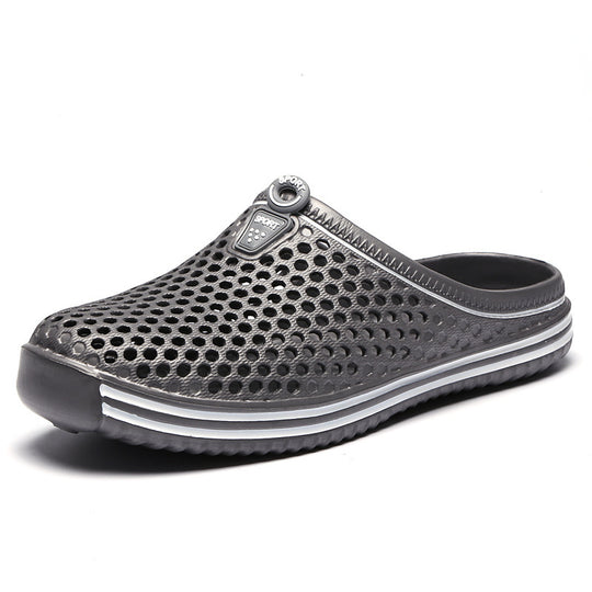 Damen Atmungsaktive Freizeitschuhe mit rutschfester Sohle und innovativem Design EB