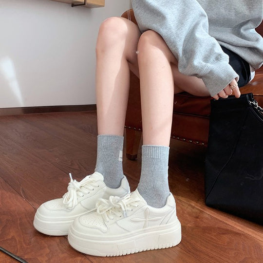 Damen Urban Lifestyle Sneakers EB