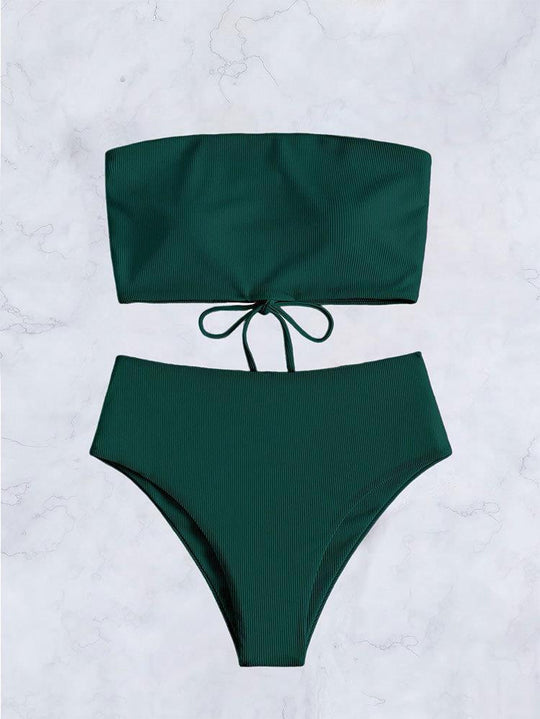 Damen Bikini-Set EB