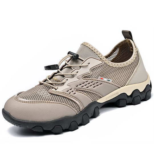 Damen Sportliche Lauf- und Freizeitschuhe EB