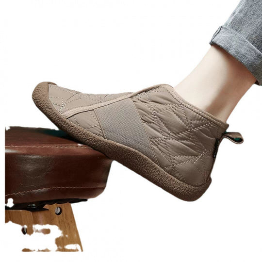 Damen Sportliche und komfortable Clogs mit flexibler Sohle EB