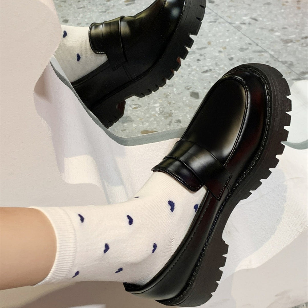 Damen Elegante und bequeme Slipper mit rutschfester Sohle EB
