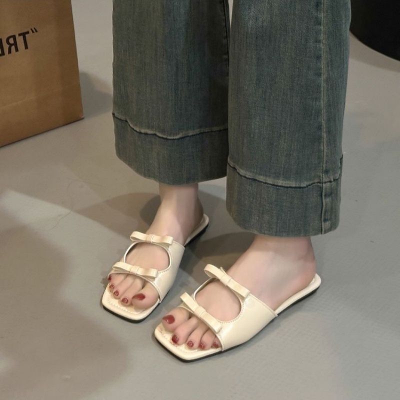 Damen Komfortable Riemchen-Sandalen EB