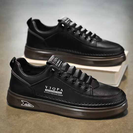 Damen Komfortable und stilvolle Sneaker von EB