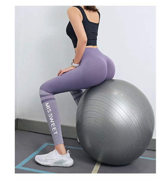 Damen Sportleggings EB