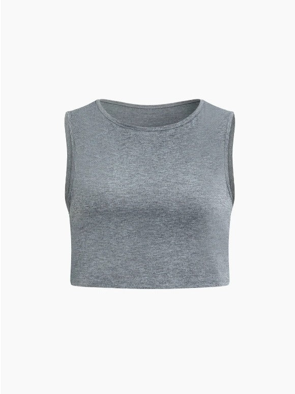 Damen Eleganter und figurumspielender Maxirock mit Rüschendetails EB