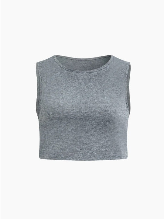 Damen Eleganter und figurumspielender Maxirock mit Rüschendetails EB
