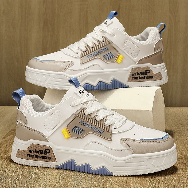 Damen Sportliche Freizeitschuhe EB