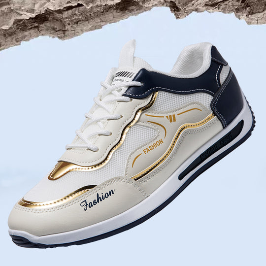 Damen Sportliche Sneakers EB