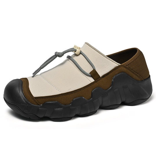 Damen Bequeme und stylische Allround-Schuhe EB