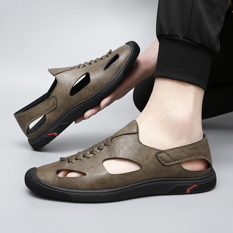 Damen Atmungsaktive und vielseitige Freizeitschuhe EB