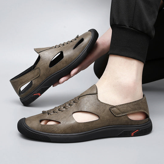 Damen Atmungsaktive und vielseitige Freizeitschuhe EB