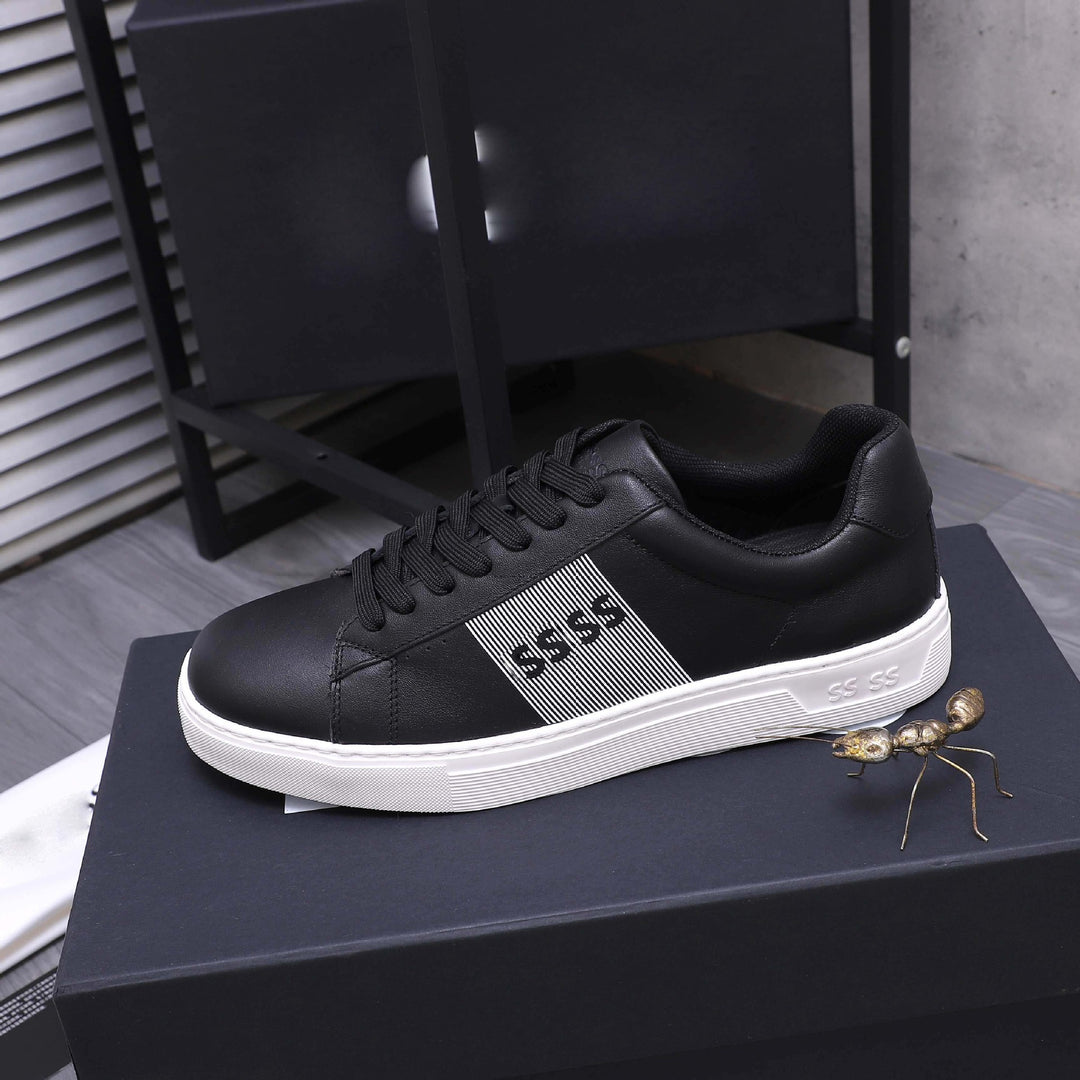 Damen Sportliche Sneaker EB