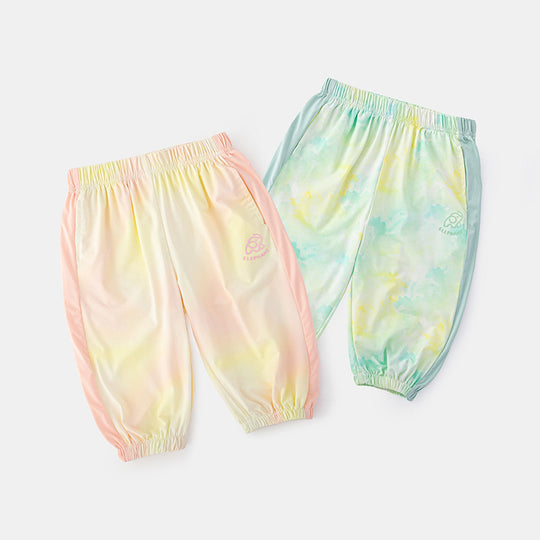 Unisex nan ultraleichte Kinder-Sonnenjacke mit Kapuze, UV-Schutz und wasserabweisender Funktionsqualität  EB