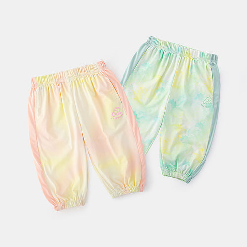 Unisex nan ultraleichte Kinder-Sonnenjacke mit Kapuze, UV-Schutz und wasserabweisender Funktionsqualität  EB