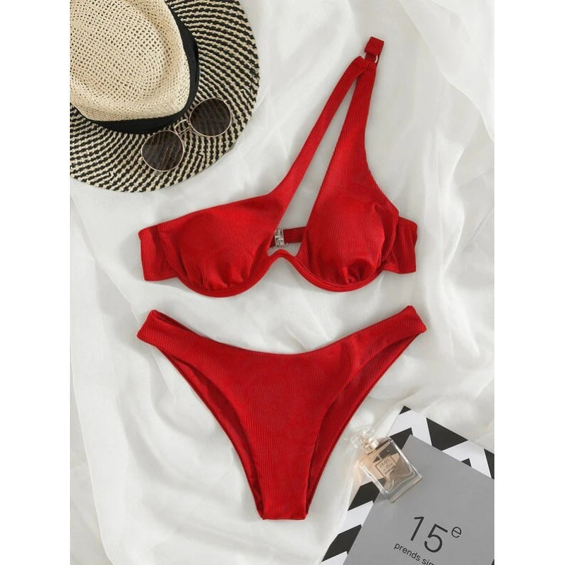 Damen Bikini-Set EB