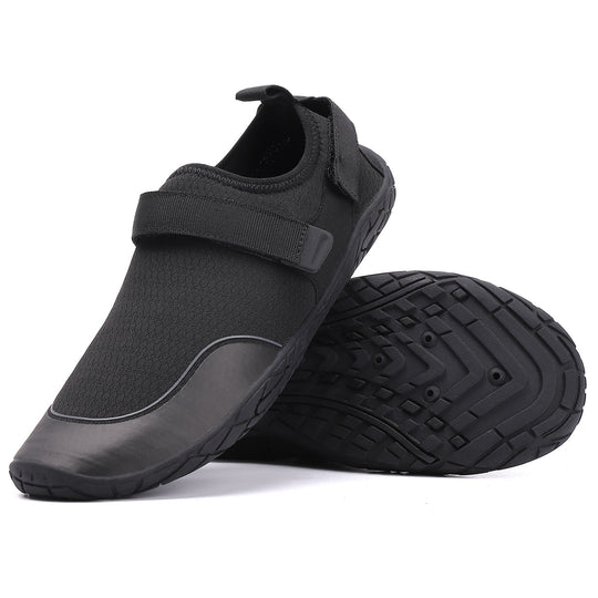 Damen Sportliche Schwimmschuhe EB