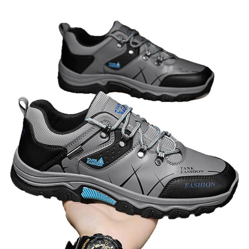 Damen Freizeitsneaker mit rutschfester Sohle und atmungsaktiver Oberflächenstruktur EB