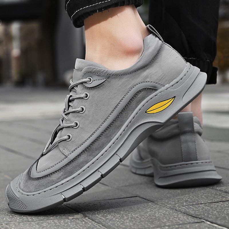 Damen Sportliche Freizeitschuhe EB